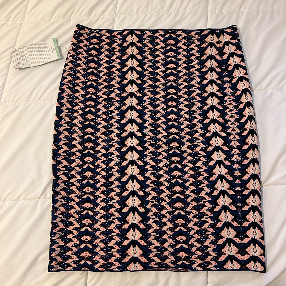 Rachel Roy Skirt